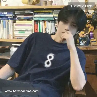 蒙筝眉